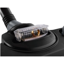 Пылесос моющий с аквафильтром Bosch BWD 420HYG