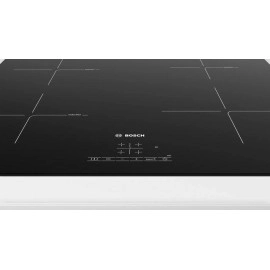 Варочная поверхность BOSCH PUE611BB6E
