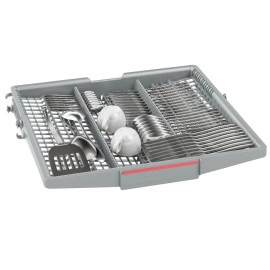 Посудомоечная машина Bosch SMS 68MI06E