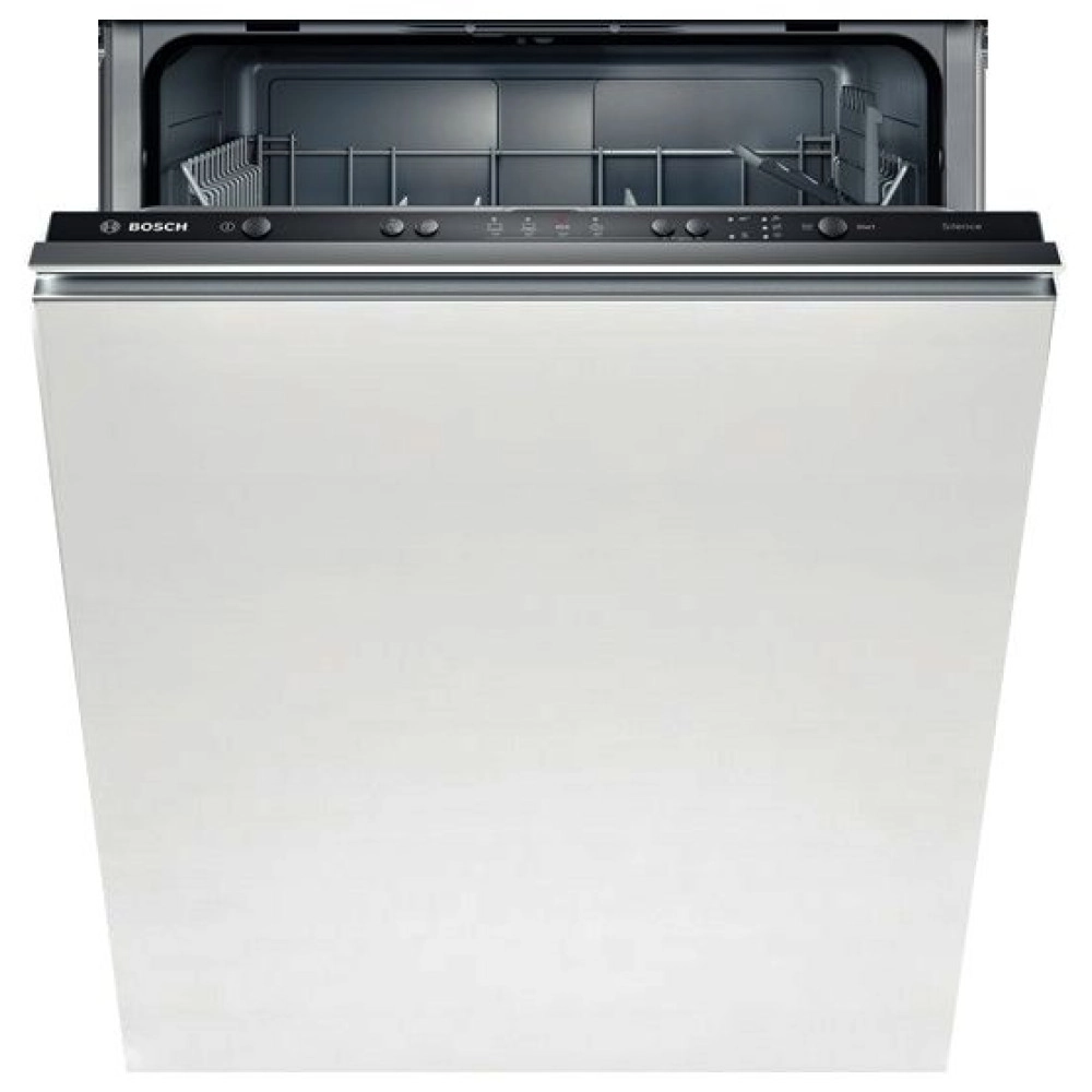 Посудомоечная машина встраиваемая полноразмерная BOSCH smv 40d90
