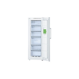 Морозильная камера BOSCH GSV29VW20R