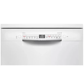 Посудомоечная машина BOSCH SMS2HKW1CR