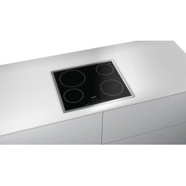 Варочная поверхность BOSCH PKE645FP1E