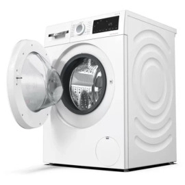 Стиральная машина BOSCH WNA14402PL