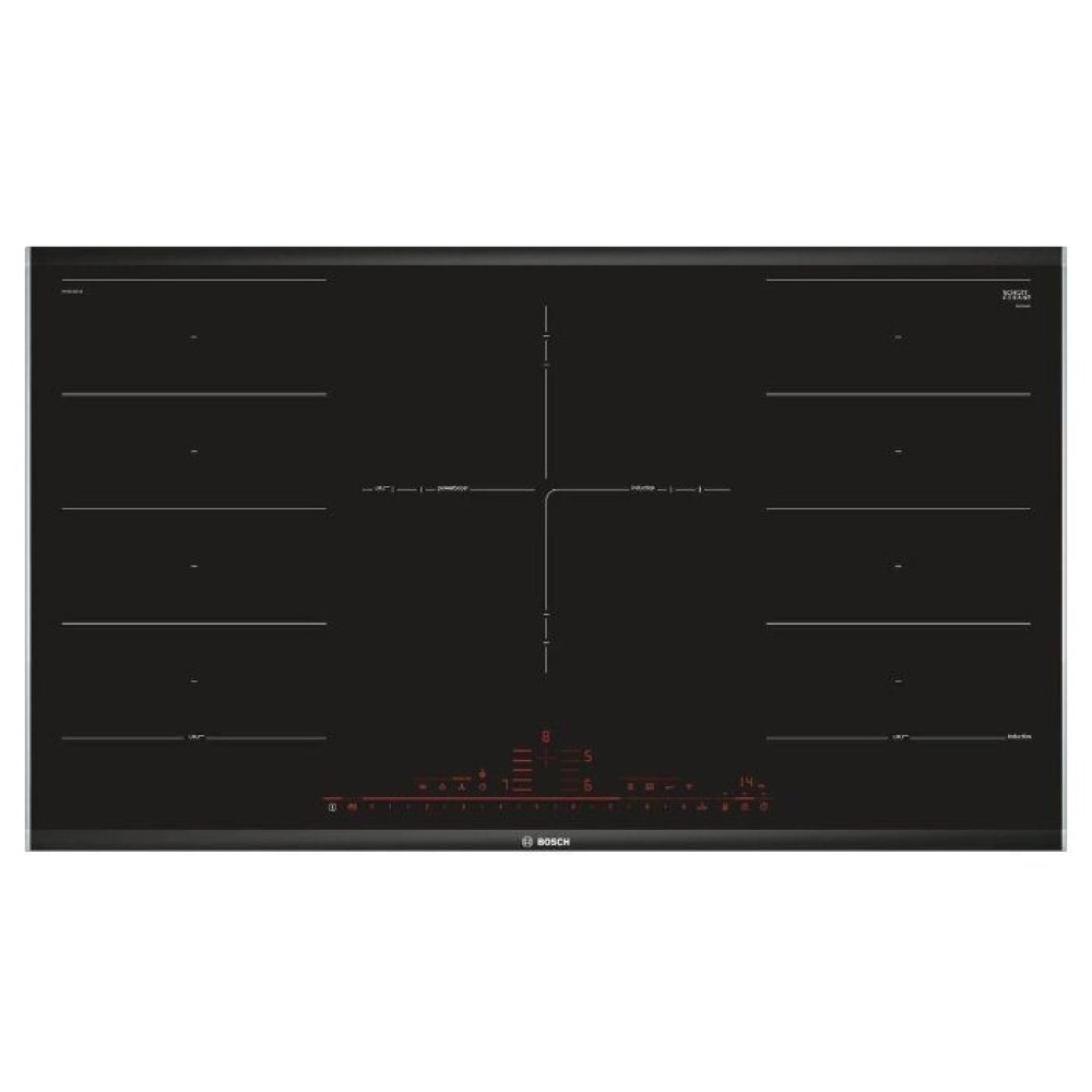 Варочная поверхность BOSCH PXV975DV1E