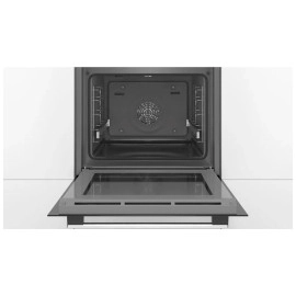 Духовой шкаф BOSCH HBA5560S0