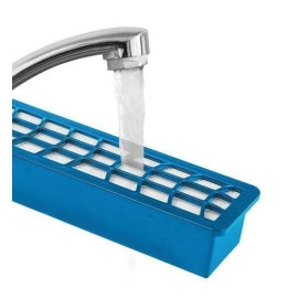 Пылесос моющий с аквафильтром Bosch BWD 420HYG