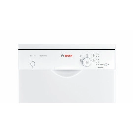 Посудомоечная машина BOSCH SPS25CW02R