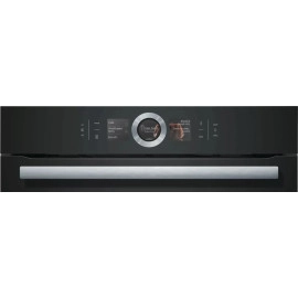 Духовой шкаф BOSCH CMG676BB1