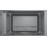 Микроволновая печь BOSCH 2BEL653MY3