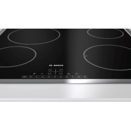 Варочная поверхность BOSCH PKE645FP1E