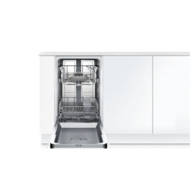 Посудомоечная машина BOSCH spv 43m00