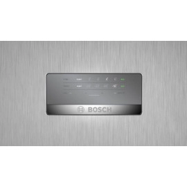 Холодильник BOSCH KGE39XL22R