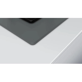 Варочная поверхность BOSCH POP7C9O12O