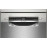 Посудомоечная машина BOSCH SPS4HMI49E