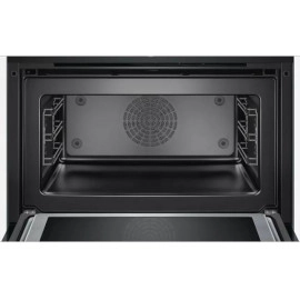 Духовой шкаф BOSCH CMG676BB1