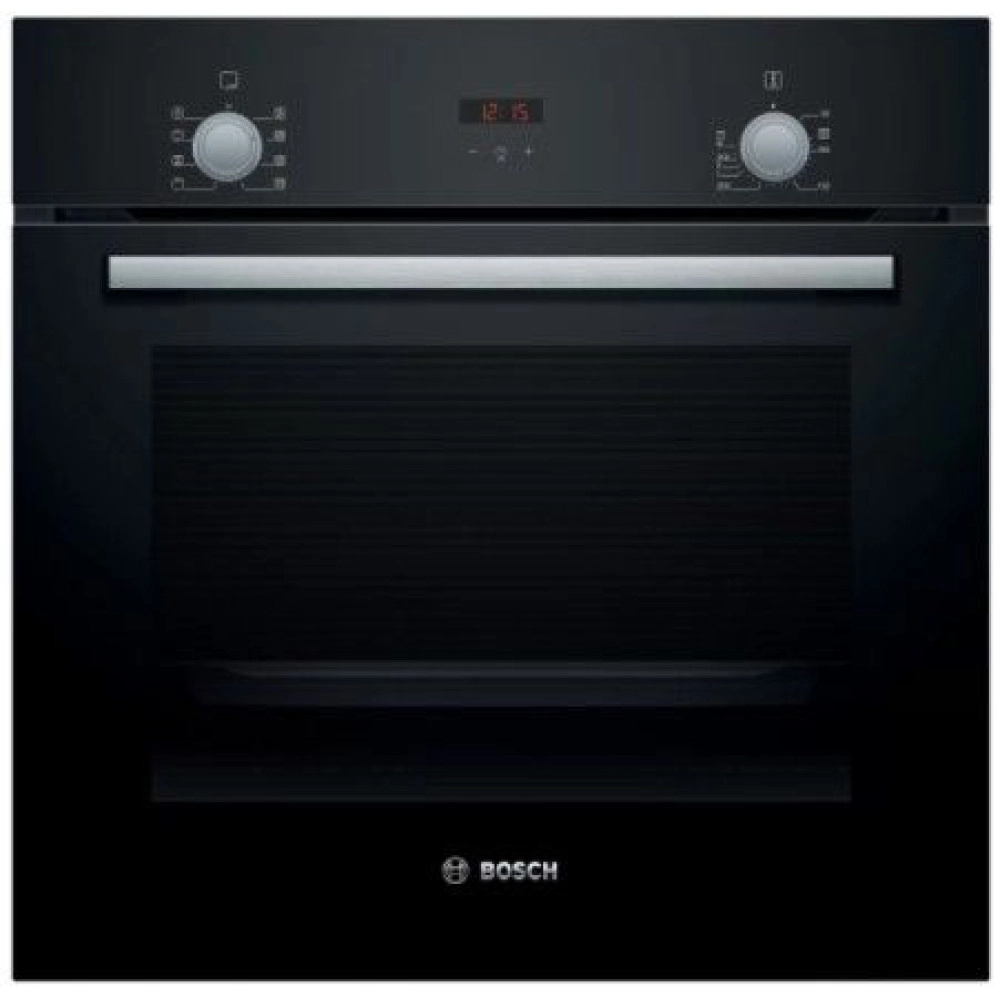 Духовой шкаф BOSCH HBF512BA1R