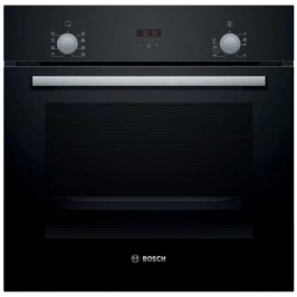 Духовой шкаф BOSCH HBF512BA1R