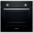 Духовой шкаф BOSCH HBF512BA1R