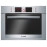 Духовой шкаф BOSCH hbc86p753