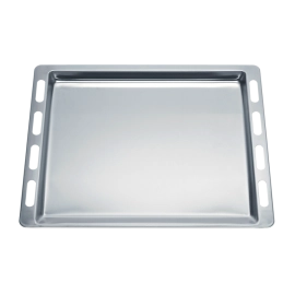 Духовой шкаф BOSCH hbn239w5r