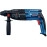 Перфоратор Bosch GBH 240 0611272102