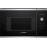 Микроволновая печь BOSCH BEL523MS0