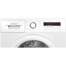 Сушильная машина BOSCH WTH850F7PL