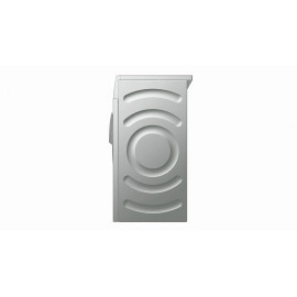 Стиральная машина BOSCH WLT2446SOE