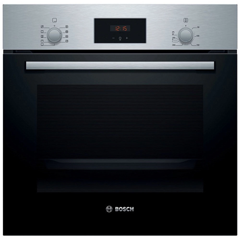 Духовой шкаф BOSCH HBF114ER0R