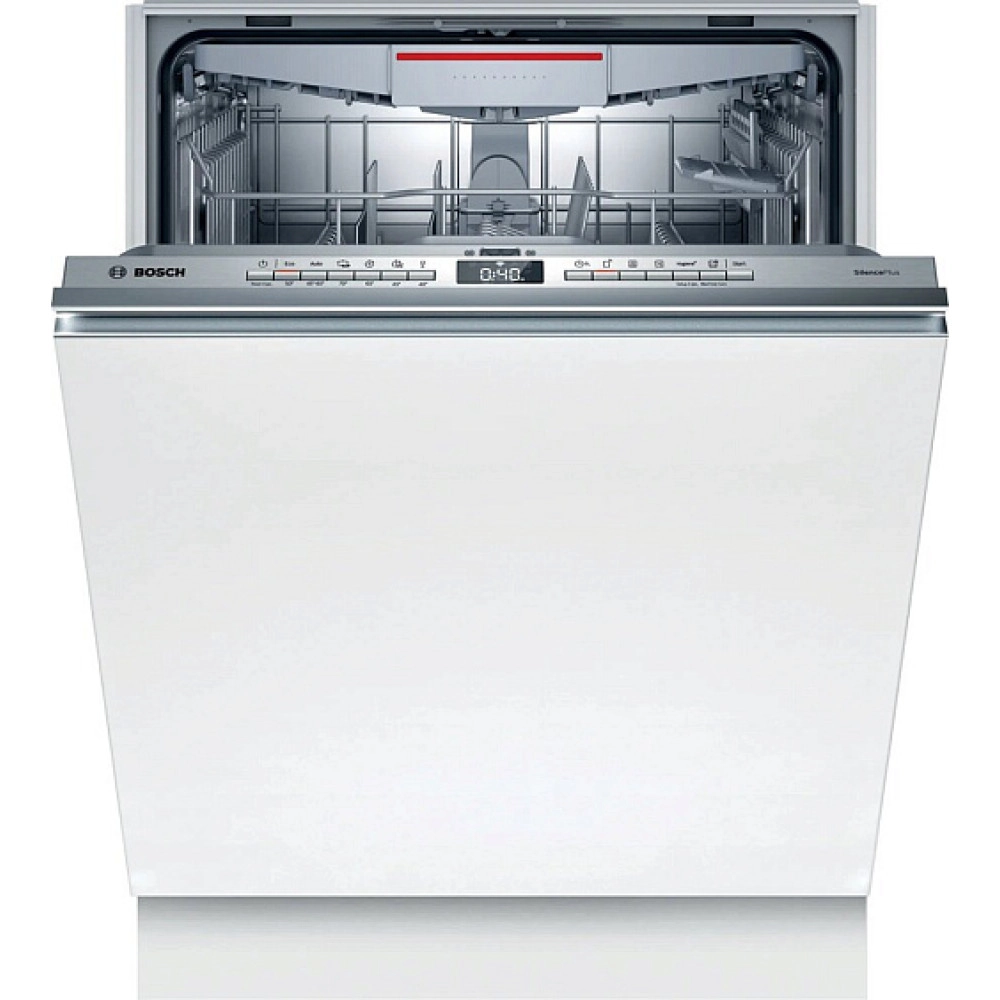 Посудомоечная машина BOSCH SMV4HMX26