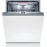 Посудомоечная машина BOSCH SMV4HMX26