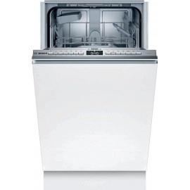 Посудомоечная машина BOSCH SPV4EKX60E