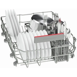 Посудомоечная машина Bosch SPS 46II05E
