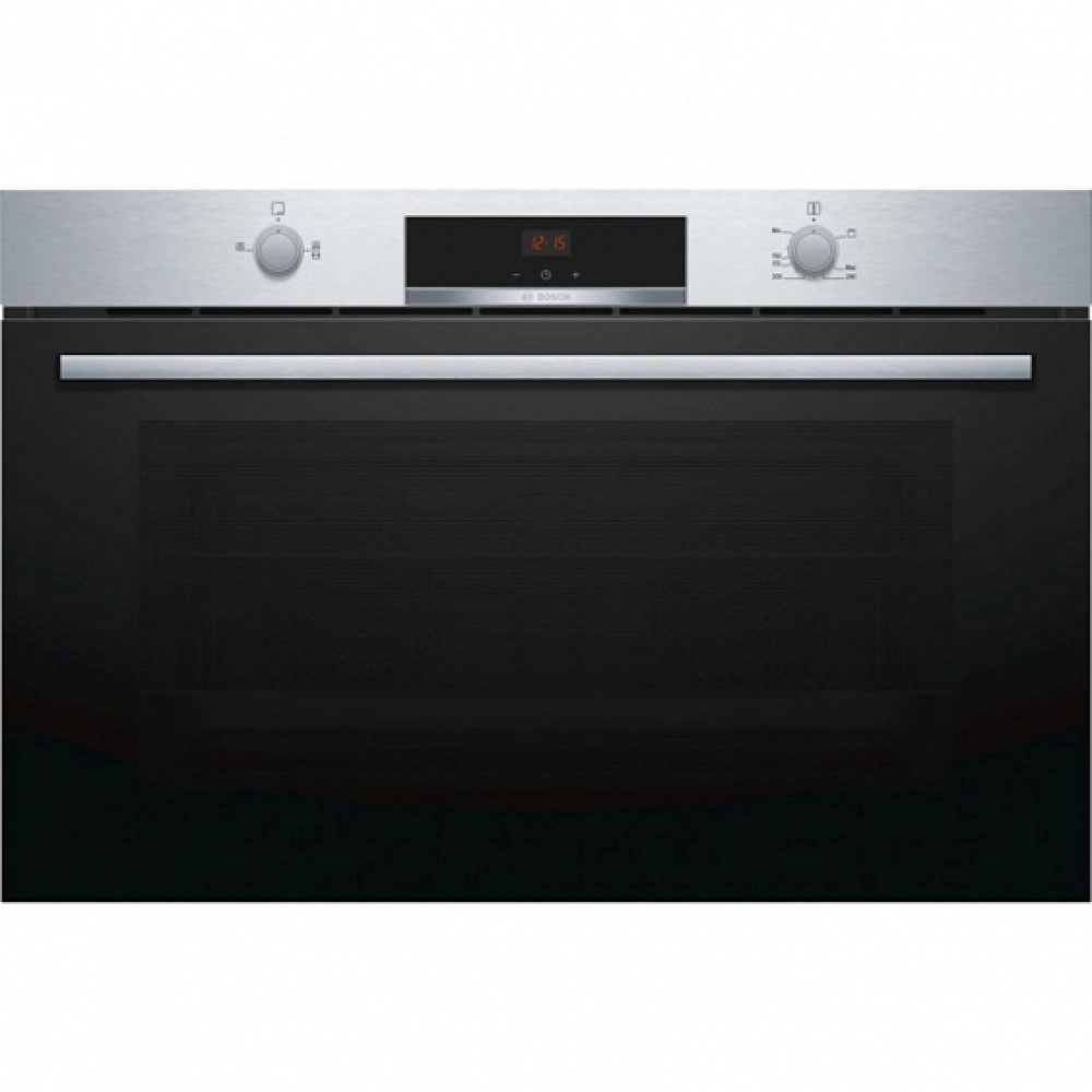 Духовой шкаф BOSCH VGD553FB0