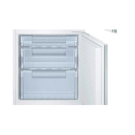 Встраиваемый холодильник BOSCH KIV38V20RU
