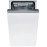 Посудомоечная машина BOSCH SPV25FX40R
