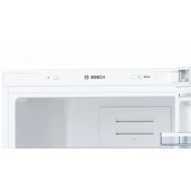 Холодильник BOSCH KGN39VW19