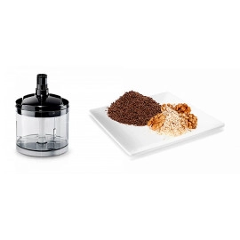 Блендер погружной BOSCH MS6CM6155