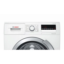 Стиральная машина BOSCH WLL24267OE