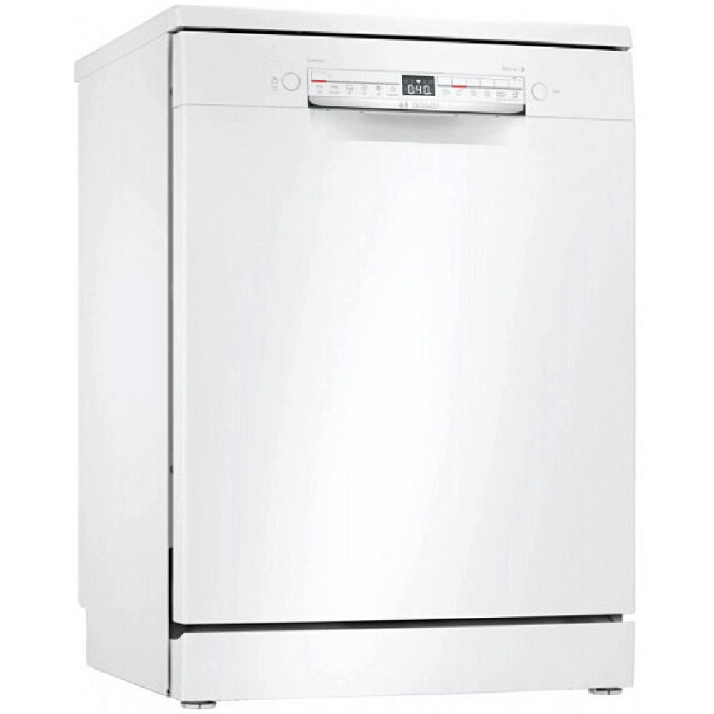 Посудомоечная машина BOSCH SMS2HTW72E