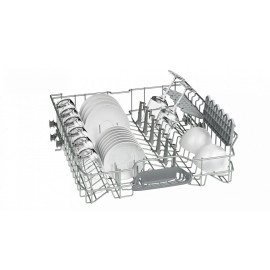 Встраиваемая посудомоечная машина BOSCH SMV25AX01R
