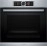 Духовой шкаф BOSCH HSG636BS1