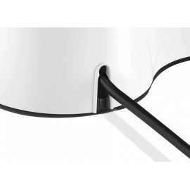 Кофеварка BOSCH TKA 6A041