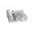 Посудомоечная машина BOSCH SKS50E32EU