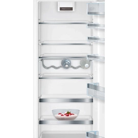 Холодильник BOSCH KIR81ADE0