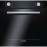 Духовой шкаф BOSCH hgn10g060