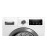 Стиральная машина BOSCH WAV28GH1OE