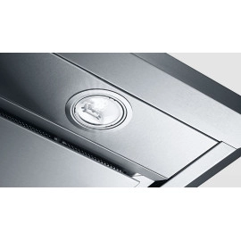 Каминная вытяжка BOSCH DWK 06G660
