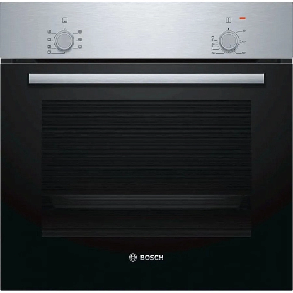 Духовой шкаф BOSCH HBF010BR1S
